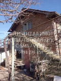 Продава КЪЩА, област Пловдив, с. Главатар • 51500 € / 100725.24 лв. • 38635007 2 — Holmes.bg Продава КЪЩА, област Пловдив, с. Главатар • 51500 € / 100725.24 лв. • 38635007 2