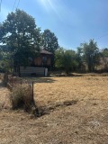 Продава КЪЩА, област Ловеч, с. Старо село • 70000 € • 46613340 7 — Holmes.bg Продава КЪЩА, област Ловеч, с. Старо село • 70000 € • 46613340 7
