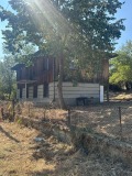 Продава КЪЩА, област Ловеч, с. Старо село • 70000 € • 46613340 6 — Holmes.bg Продава КЪЩА, област Ловеч, с. Старо село • 70000 € • 46613340 6