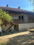 Продава КЪЩА, област Ловеч, с. Старо село • 70000 € • 46613340 4 — Holmes.bg Продава КЪЩА, област Ловеч, с. Старо село • 70000 € • 46613340 4