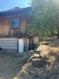 Продава КЪЩА, област Ловеч, с. Старо село • 70000 € • 46613340 8 — Holmes.bg Продава КЪЩА, област Ловеч, с. Старо село • 70000 € • 46613340 8
