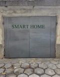 Продава Гараж, Паркомясто град Велико Търново , Център , 22 кв.м | 83585222 — Imoti.com Продава Гараж, Паркомясто град Велико Търново , Център , 22 кв.м | 83585222