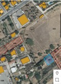 Продава Парцел област Пловдив , с. Първенец , 535 кв.м | 28181534 — Imoti.com Продава Парцел област Пловдив , с. Първенец , 535 кв.м | 28181534