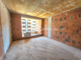 Продава 2-СТАЕН | Imot.bg — малка снимка 2