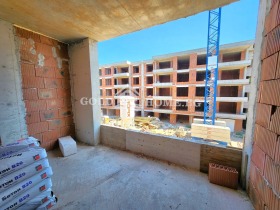 Продава 2-СТАЕН | Imot.bg — малка снимка 3