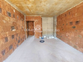 Продава 2-СТАЕН | Imot.bg — малка снимка 5