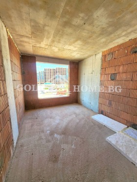 Продава 2-СТАЕН | Imot.bg — малка снимка 4