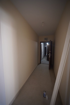 Продава 2-СТАЕН | Imot.bg — малка снимка 5