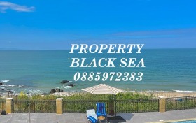 2-СТАЕН, 65 m2 - Holmes.bg 2-СТАЕН, 65 m2