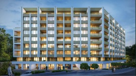 Обява Продава 2-СТАЕН,град София, Овча купел 2>