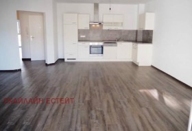 3-СТАЕН, 95 m2 - Holmes.bg 3-СТАЕН, 95 m2