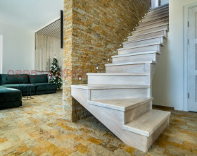 МЕЗОНЕТ, 145 m2 - Holmes.bg МЕЗОНЕТ, 145 m2