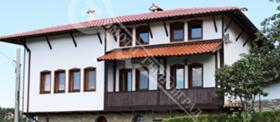 Продажба на имоти в с. Арбанаси, област Велико Търново - изображение 13 