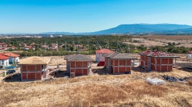 Продава КЪЩА | Imot.bg — малка снимка 3