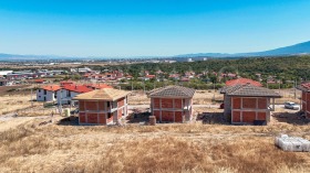 Продава КЪЩА | Imot.bg — малка снимка 5