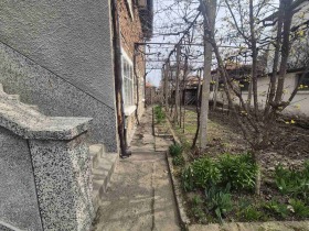 Продава КЪЩА | Imot.bg — малка снимка 5