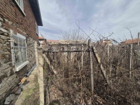 Продава КЪЩА | Imot.bg — малка снимка 6