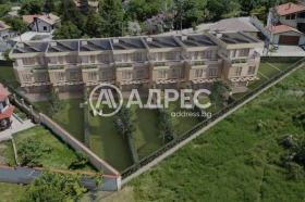 Продава Къща, град София
