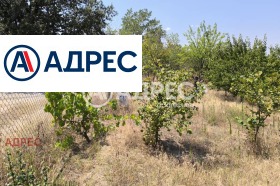 Продава ПАРЦЕЛ | Imot.bg — малка снимка 2