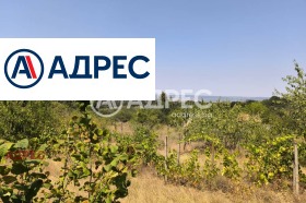 Продава ПАРЦЕЛ | Imot.bg — малка снимка 4