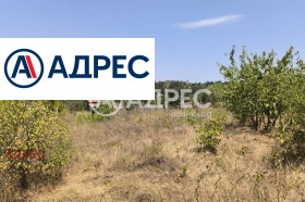 Продава ПАРЦЕЛ | Imot.bg — малка снимка 3