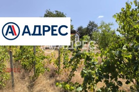 Продава ПАРЦЕЛ | Imot.bg — малка снимка 5