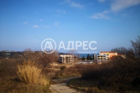 ПАРЦЕЛ, 2 772 m2 - Holmes.bg ПАРЦЕЛ, 2 772 m2