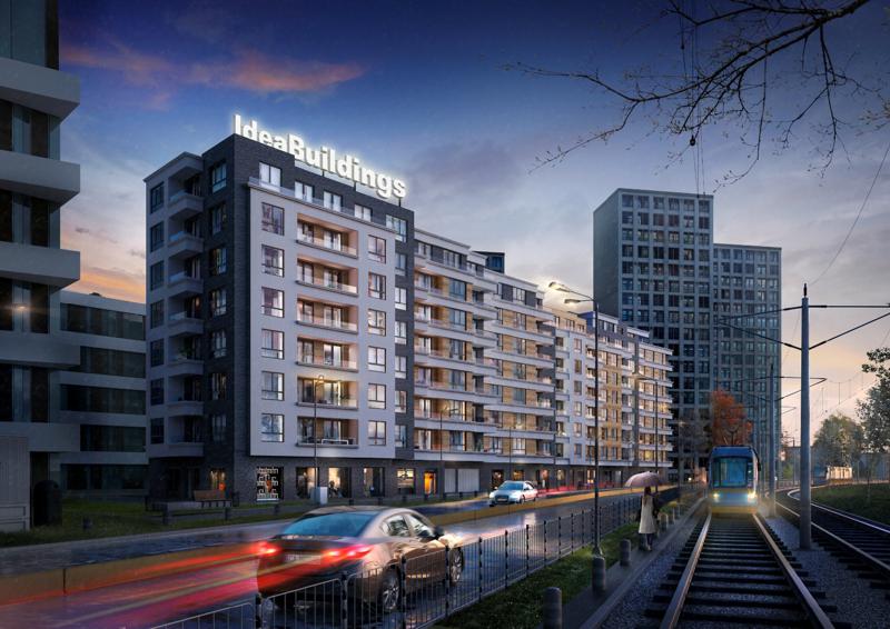 Продава 3-стаен град София , Красна поляна 2 , 95 кв.м | 71244100 — Imoti.com Продава 3-стаен град София , Красна поляна 2 , 95 кв.м | 71244100