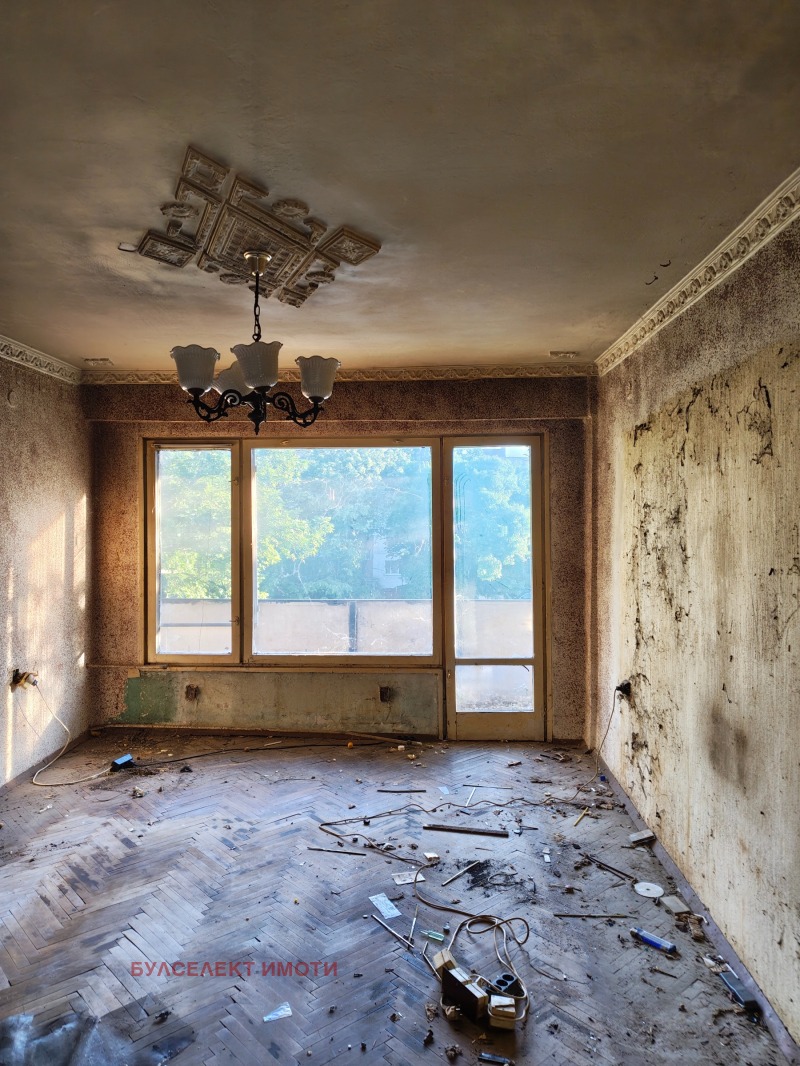 Продава 3-СТАЕН, област Враца, гр. Козлодуй • 85000 € / 166245.55 лв. • 50924118 1 — Holmes.bg Продава 3-СТАЕН, област Враца, гр. Козлодуй • 85000 € / 166245.55 лв. • 50924118 1