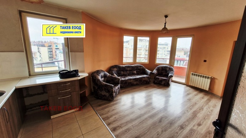 Продава 3-СТАЕН, град София, Витоша • 219000 € / 428326.77 лв. • 95647157 1 — Holmes.bg Продава 3-СТАЕН, град София, Витоша • 219000 € / 428326.77 лв. • 95647157 1