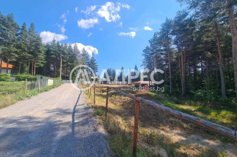 Продава ПАРЦЕЛ, област София, в.з.Ярема • 140000 € • 82278199 1 — Holmes.bg Продава ПАРЦЕЛ, област София, в.з.Ярема • 140000 € • 82278199 1