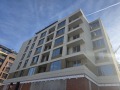 Продава 2-стаен град София , Овча купел 2 , 62 кв.м | 31699910 — Imoti.com Продава 2-стаен град София , Овча купел 2 , 62 кв.м | 31699910