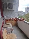 Продава 3-СТАЕН, град Сливен, Даме Груев • 86000 € / 168201.38 лв. • 58017542 8 — Holmes.bg Продава 3-СТАЕН, град Сливен, Даме Груев • 86000 € / 168201.38 лв. • 58017542 8
