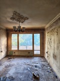 Продава 3-СТАЕН, област Враца, гр. Козлодуй • 85000 € / 166245.55 лв. • 50924118 1 — Holmes.bg Продава 3-СТАЕН, област Враца, гр. Козлодуй • 85000 € / 166245.55 лв. • 50924118 1