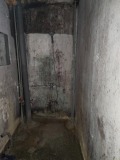 Продава 3-СТАЕН, област Враца, гр. Козлодуй • 85000 € / 166245.55 лв. • 50924118 6 — Holmes.bg Продава 3-СТАЕН, област Враца, гр. Козлодуй • 85000 € / 166245.55 лв. • 50924118 6