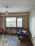 Продава 3-СТАЕН, област Враца, гр. Козлодуй • 85000 € / 166245.55 лв. • 50924118 3 — Holmes.bg Продава 3-СТАЕН, област Враца, гр. Козлодуй • 85000 € / 166245.55 лв. • 50924118 3
