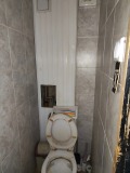 Продава 3-СТАЕН, област Враца, гр. Козлодуй • 85000 € / 166245.55 лв. • 50924118 7 — Holmes.bg Продава 3-СТАЕН, област Враца, гр. Козлодуй • 85000 € / 166245.55 лв. • 50924118 7