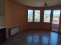 Продава 3-СТАЕН, град София, Витоша • 219000 € / 428326.77 лв. • 95647157 3 — Holmes.bg Продава 3-СТАЕН, град София, Витоша • 219000 € / 428326.77 лв. • 95647157 3