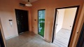 Продава 3-СТАЕН, град София, Витоша • 219000 € / 428326.77 лв. • 95647157 8 — Holmes.bg Продава 3-СТАЕН, град София, Витоша • 219000 € / 428326.77 лв. • 95647157 8