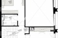 Продава МНОГОСТАЕН, град София, Малинова долина • 496290 € • 60896496 3 — Holmes.bg Продава МНОГОСТАЕН, град София, Малинова долина • 496290 € • 60896496 3