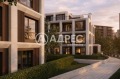 Продава МНОГОСТАЕН, град София, Малинова долина • 496290 € • 60896496 1 — Holmes.bg Продава МНОГОСТАЕН, град София, Малинова долина • 496290 € • 60896496 1