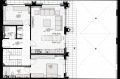 Продава МНОГОСТАЕН, град София, Малинова долина • 496290 € • 60896496 4 — Holmes.bg Продава МНОГОСТАЕН, град София, Малинова долина • 496290 € • 60896496 4