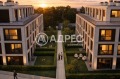 Продава МНОГОСТАЕН, град София, Малинова долина • 496290 € • 60896496 2 — Holmes.bg Продава МНОГОСТАЕН, град София, Малинова долина • 496290 € • 60896496 2