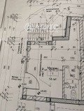 Продава МАГАЗИН, град Варна, Гранд Мол • 75000 € / 146687.25 лв. • 10085928 2 — Holmes.bg Продава МАГАЗИН, град Варна, Гранд Мол • 75000 € / 146687.25 лв. • 10085928 2