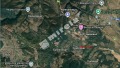 Продава ПАРЦЕЛ, област София, с. Костадинкино • 31000 € / 60630.73 лв. • 55725842 1 — Holmes.bg Продава ПАРЦЕЛ, област София, с. Костадинкино • 31000 € / 60630.73 лв. • 55725842 1
