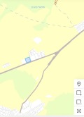 Продава ПАРЦЕЛ, област Бургас, гр. Царево • 128350 € • 36123242 4 — Holmes.bg Продава ПАРЦЕЛ, област Бургас, гр. Царево • 128350 € • 36123242 4
