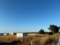 Продава ПАРЦЕЛ, област Бургас, гр. Царево • 128350 € • 36123242 2 — Holmes.bg Продава ПАРЦЕЛ, област Бургас, гр. Царево • 128350 € • 36123242 2