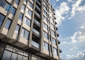 Продава 2-СТАЕН | Imot.bg — малка снимка 5