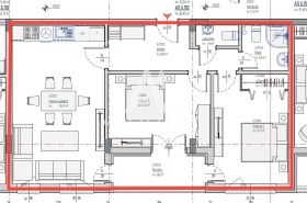 Продава 2-СТАЕН | Imot.bg — малка снимка 3