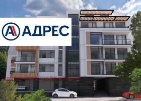 Продава 2-СТАЕН | Imot.bg — малка снимка 7